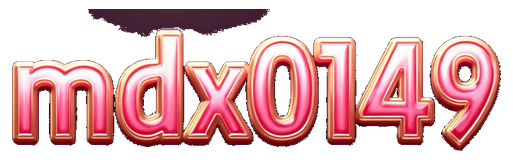 mdx0149 logo